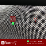 Stainless Wire Mesh Netting (30 Mesh) - Image 2