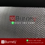 Stainless Wire Mesh Netting (60 Mesh) - Image 2