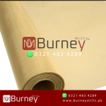 Brass Wire Mesh - Image 3