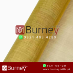 Brass Wire Mesh - Image 5