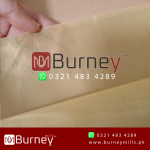 Brass Wire Mesh - Image 6