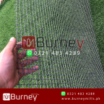 Crimped Wire Mesh - Image 2