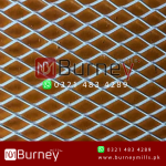 Expanded Metal Mesh - Image 5