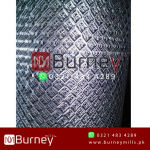 Expanded Metal Mesh - Image 7