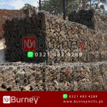 Gabion Mesh - Image 2