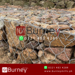 Gabion Mesh - Image 3