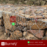 Gabion Mesh - Image 5