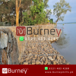 Gabion Mesh - Image 6