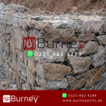 Gabion Mesh - Image 4