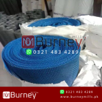 PVC Coated Wire Mesh - Image 4