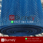 PVC Coated Wire Mesh - Image 3