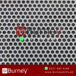 Perforated Metal Mesh - Image 3