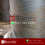 Shilling Wire - Image 4