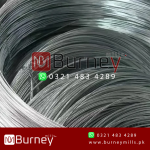 Stainless Steel Plain Wire - Image 2
