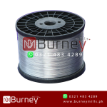 Stainless Steel Plain Wire - Image 3