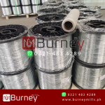 Stainless Steel Plain Wire - Image 4