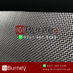 Stainless Wire Mesh Netting (10 Mesh) - Image 2