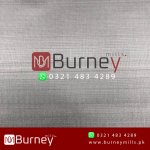 Stainless Wire Mesh Netting (100 Mesh) - Image 2